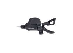 Shimano Deore M5130-IR Shifter 10S Right - Black