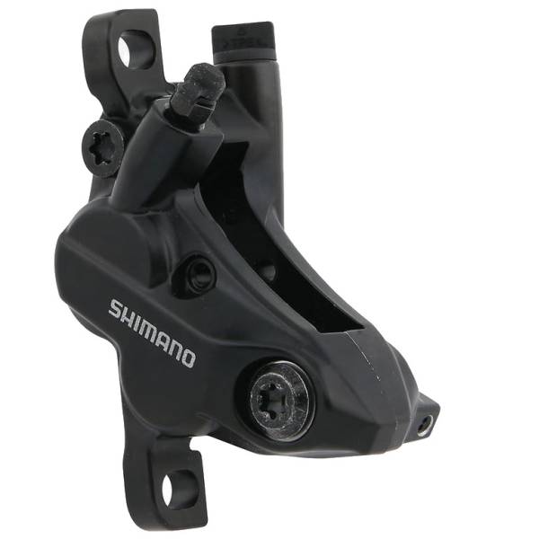 shimano m520 brakes