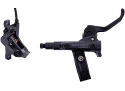 Shimano Deore M6100/6120 Scheibenbremsensatz H 1700mm - Sw