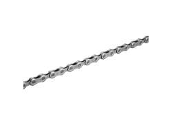 Shimano Deore M6100 Bicycle Chain 12V 138 Links - Silver