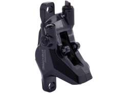 Shimano Deore M6100 ブレーキ キャリパー PM - ブラック