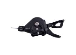 Shimano Deore M6100-IR Shifter 12S Right - Black
