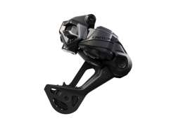 Shimano Deore M6250 Bagskifter 12V DI2 Lang Bur