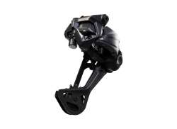 Shimano Deore M6260 Przerzutka Tylna 12V DI2 Dlugi Koszyk