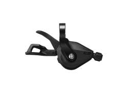 Shimano Deore MTB SL-M4100 Vivut 10S Oikea