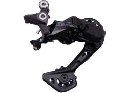 Shimano Deore RD-M5120 Achterderailleur 10/11V DM GS - Zwart