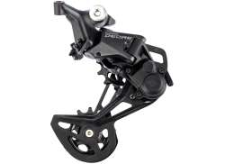 Shimano Deore RD-M5130 Achterderailleur 10V DM GS - Zwart