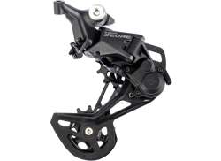 Shimano Deore RD-M5130 后变速器 10速 DM GS - 黑色