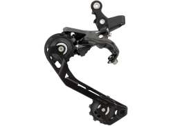 Shimano Deore RD-T6000 SGS DM Shadow Schaltwerk 10F