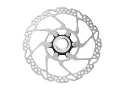 Shimano Deore RT54 Brake Disc &#216;180mm CL - Silver