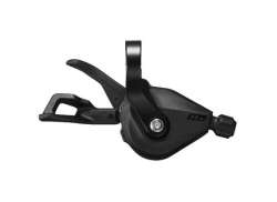 Shimano Deore SL-M5100 Thumb Shifter 11S Right - Black