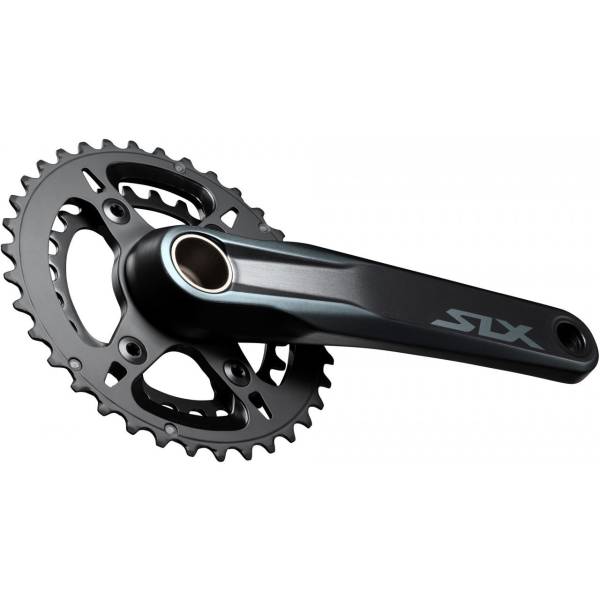 shimano deore slx