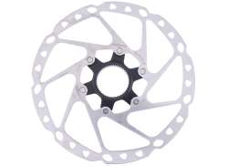 Shimano Deore SM-RT64 Jarrulevy 180mm Centerlock - Hopea