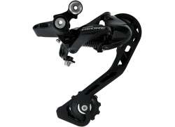 Shimano Deore T6000 Cambio Trasero 10V Largo Jaula