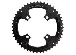 Shimano Deore XT FC-T8000 Chainring 48T Bcd 104/64 10S