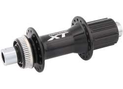 Shimano Deore XT FH--M8000/8010 Ø12 x148 mm 11V Boost - Nero