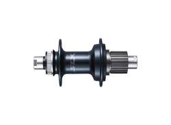 Shimano Deore XT M7110 Rear Hub 12S 148mm - Black