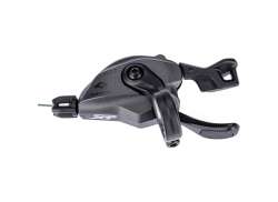 Shimano Deore XT M8130 Schimbător 11V Dreapta - Negru