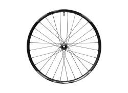 Shimano Deore XT M8200 27.5" 전면 바퀴 튜브리스 CenterLock