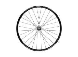 Shimano Deore XT M8200 29" Roda Dianteira Sem Tubo CenterLock