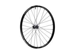 Shimano Deore XT M8200 29" Roda Dianteira Sem Tubo CenterLock