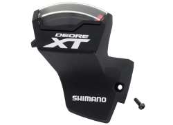 Shimano Deore XT SL-M8000 Indicator Unit MTB Right