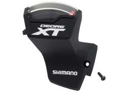 Shimano Deore XT SL-M8000 인디케이터 유닛 MTB 우측
