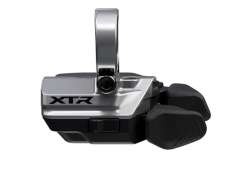Shimano Deore XTR M9250 Di2 Кнопка Переключения Передач Регулируемый Правый