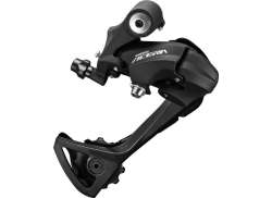 Shimano Deragliatore Posteriore Acera RD-T3000 9V - Nero