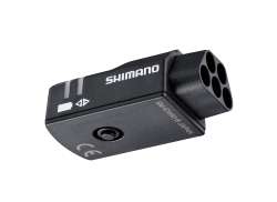Shimano Derailleur Cable Distributer Dura Ace Di2 for Comp.