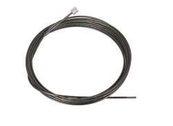 Shimano Derailleur Cable MTB 1.2mm x 2100mm Inox Optislik