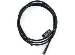 Shimano Derailleur Cable Ultegra Di2 Internal 300mm
