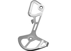 Shimano Derailleur Guide Plate Inside For. XTR M9100 - Si
