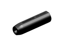Shimano Di2 AD305 Cable Adapter SD300 -> SD50 - Black
