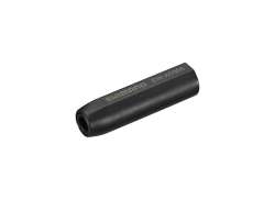 Shimano Di2 AD305 Cable Adapter SD300 -> SD50 - Black
