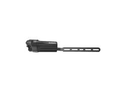 Shimano Di2 E-Tube Cables Attachment External - Long