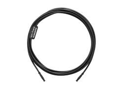 Shimano Di2 PCE02 SD300 Cable 2050mm - Negro
