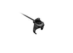 Shimano Di2 RS801 Comando Cambio 100mm - Nero