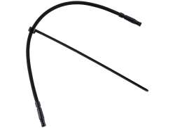 Shimano Di2 SD300 Cabo De Alimentação 150mm - Preto