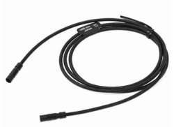 Shimano 电动 线缆 专业训练级 6770 Di2 - 1000mm
