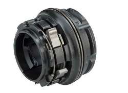 Shimano Drive Enhed For. Nexus SG-3R40 - Gr&aring;