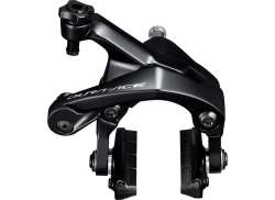 Shimano Dura Ace 9100 Bremsekalibrerer Bagerst - Sort