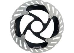 Shimano Dura-Ace CL900 Brake Disc Ø160mm CL - Black/Silver