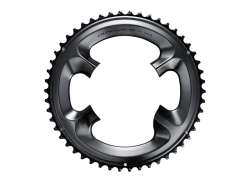 Shimano Dura Ace Corona 54T 11V Bcd 110mm - Nero