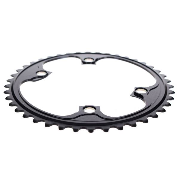 shimano 42t chainring