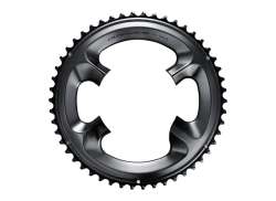 Shimano Dura Ace R9100 Chainring 52T 11S BCD 110mm - Bl