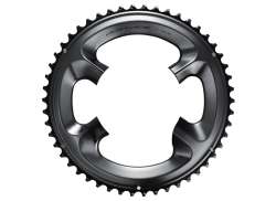 Shimano Dura Ace R9100 Chainring 53T 11S BCD 110mm - Bl