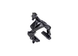 Shimano Dura Ace R9200 Pinza Freno Anteriore - Nero