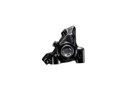 Shimano Dura Ace R9270 Brake Caliper Rear FM - Black