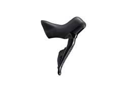 Shimano Dura Ace R9270 Di2 Brake-/Shifter 12V L - Black